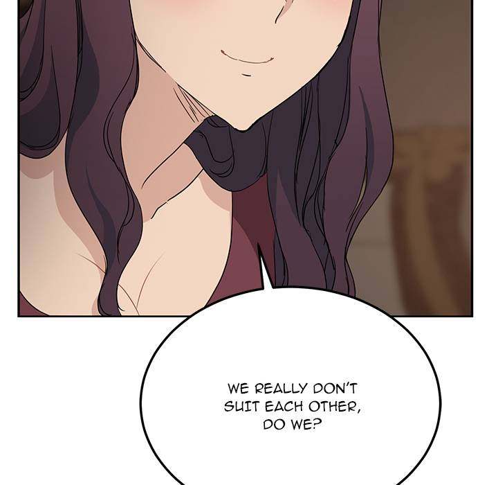 My Stepmom - Chapter 34 - Andromeda 11 page 104 hentai porn comic manga doujin